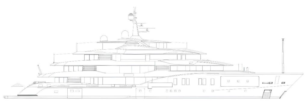 crn superyachts indonesia tenggara marine 2