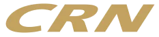 crn yachts indonesia logo