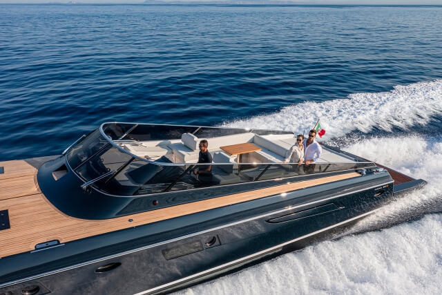 itama yachts indonesia rs 62