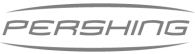 pershing logo