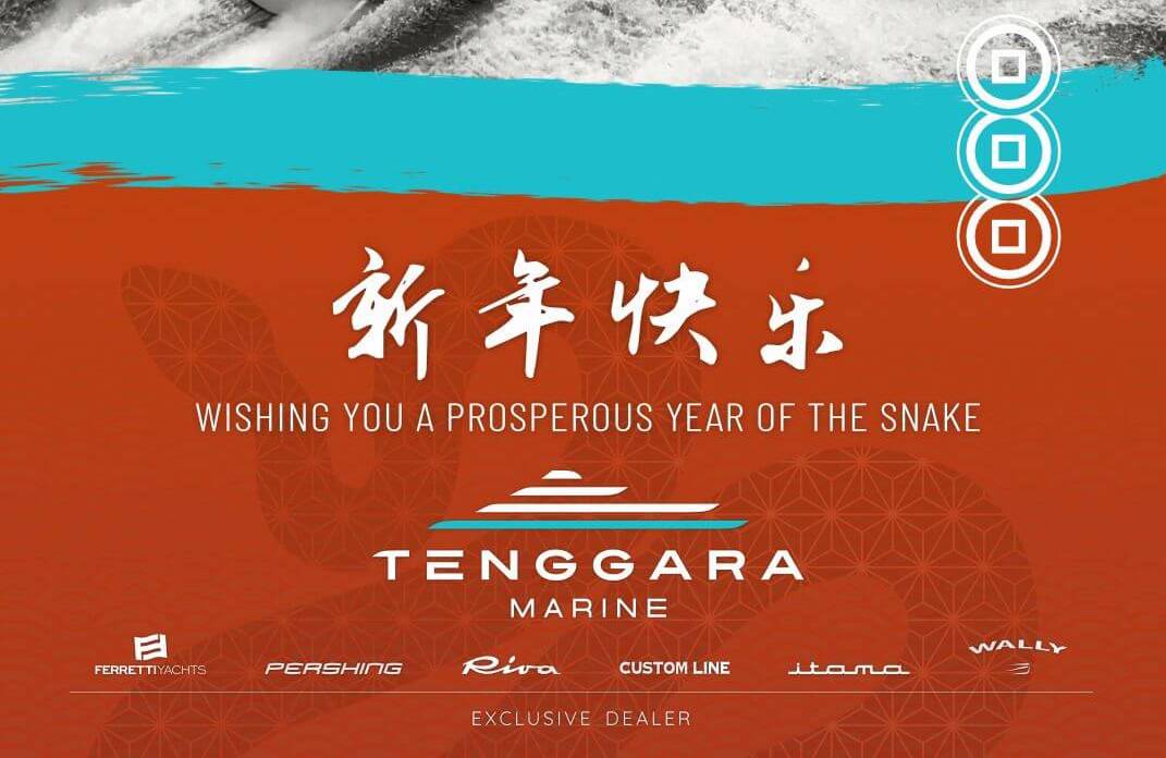 happy chinese new year tenggara marine cover