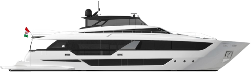 ferretti yachts flybridge 1000skydeck layout profile cruising authorized yacht broker indonesia jpg