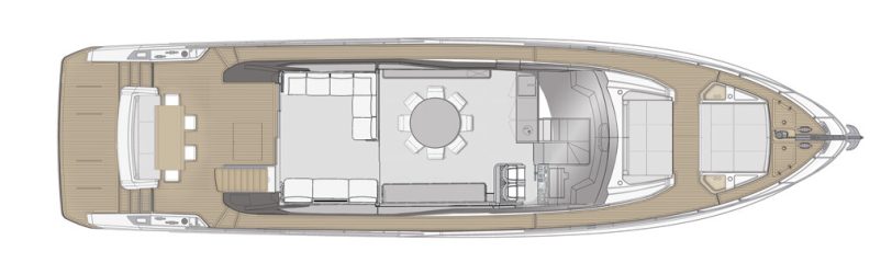 ferretti yachts flybridge 720 layout maindeck 2 version authorized yacht broker indonesia jpg