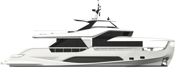 ferretti yachts infynito 80 project layout profile indonesia yacht brokerage00 jpg