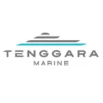 Tenggara Marine